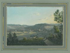 14442AG
