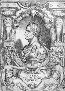 14442EG