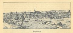 14460AG