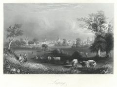 14482AG