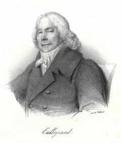 14504EG