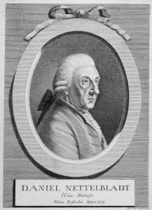 14510EG