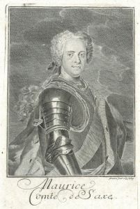 14523EG