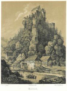14532AG