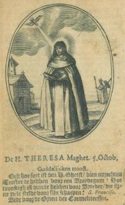 14551EG