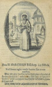 14565EG