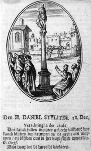 14587EG