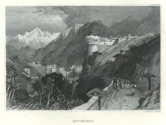 14588AG