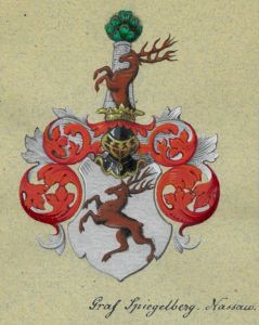 14592BG