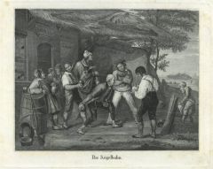 14594AG