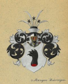 14604BG