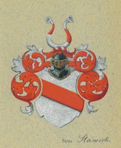14605BG