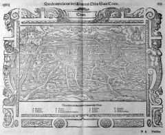 14614CG