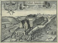 14636AG