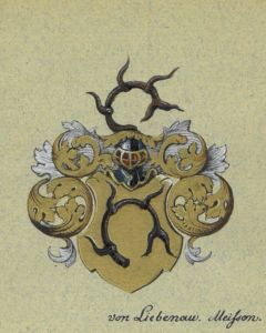 14643BG