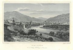 14654AG