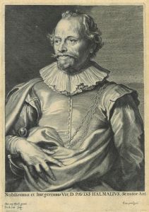 14655EG