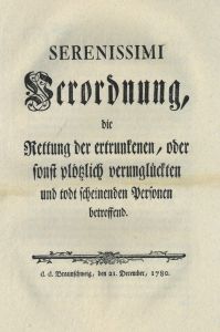 14659EG