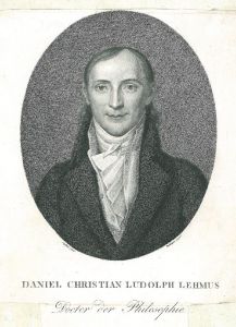 14666EG