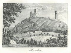 14669AG