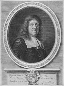 14680EG