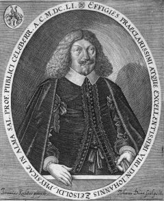 14687EG