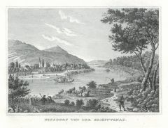 14716AG