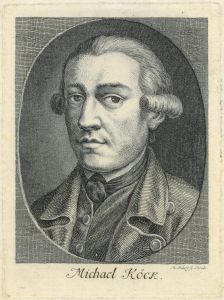 14739EG