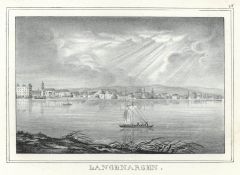 14742CG