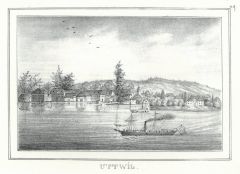 14752CG