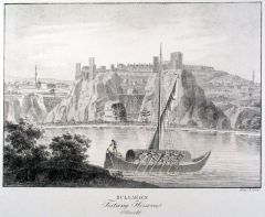 14761AG
