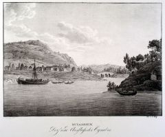 14766AG