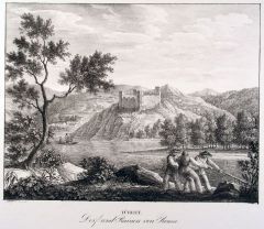 14767AG