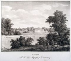 14772AG