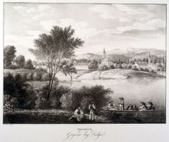14774AG
