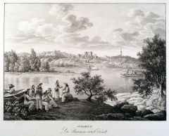 14777AG