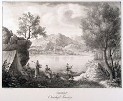 14780AG