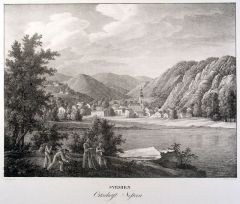 14781AG
