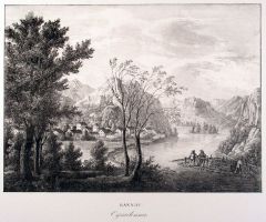 14782AG