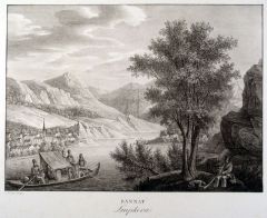 14783AG