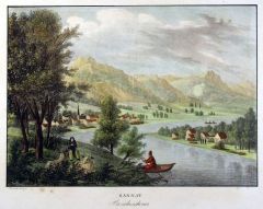 14786AG