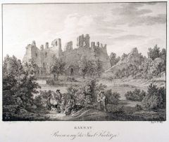 14787AG