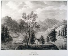 14792AG