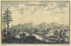 14806AG