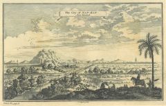 14807AG