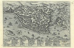 14814BG