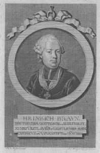1482EG