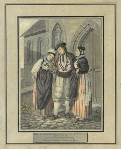 14874AG