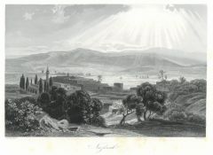 14894CG