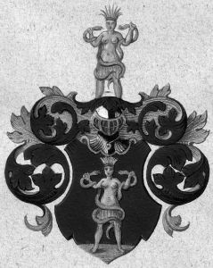 14915BG